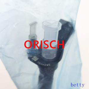 Chính Hãng Và Mới Phổ Biến Đường Sắt Piezo <span class=keywords><strong>Injector</strong></span> 0445116018 0445116017 33800-2F000 - Product Image 4
