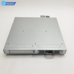 Original New thổ cẩm <span class=keywords><strong>6505</strong></span> mạng quang học chuyển đổi BR-<span class=keywords><strong>6505</strong></span> BR-<span class=keywords><strong>6505</strong></span>-12-16G-0R - Product Image 4