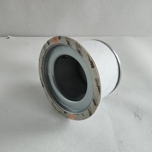 Manny 24438426 New <b>Industrial</b> Oil Separator Filter (Glassfiber) for Screw Air <b>Compressor</b> with 6 Months Warranty - Product Image 3