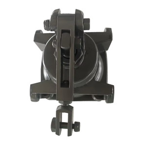Vente chaude : Actionneurs pneumatiques à diaphragme A-2-H GM1-J85X15 et vérins, prise en charge OEM/ODM, MOQ 1 pièce - Product Image 2