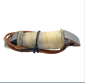 Cuộn Dây-Đánh Lửa Cho Yamaha/<span class=keywords><strong>Mercury</strong></span> Outboard 689-81311-40 20-<span class=keywords><strong>25</strong></span>-30HP (1984-1987) - Product Image 4