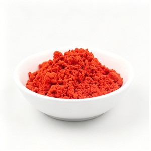 Tinte solvente <span class=keywords><strong>de</strong></span> grado industrial, solvente <span class=keywords><strong>naranja</strong></span> 63 para plásticos, recubrimientos <span class=keywords><strong>de</strong></span> tintas, colorante <span class=keywords><strong>naranja</strong></span> resistente al calor <span class=keywords><strong>de</strong></span> alta resistencia a la luz - Product Image 5