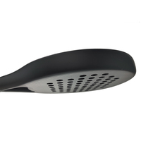 Chine Raquette de paddle de tennis professionnelle 3k/12k/18k fibre de carbone personnalisée Fabricants