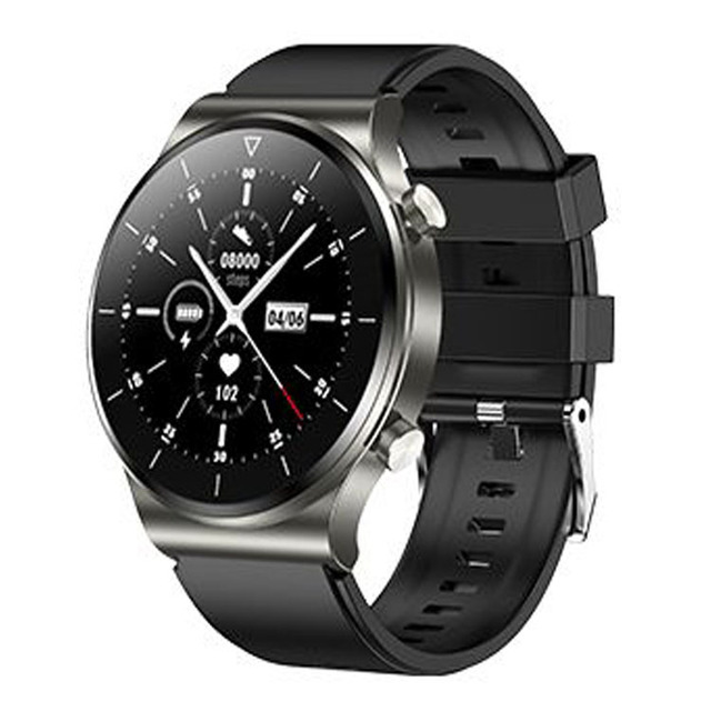 2020 Tomstar 26 Indian Shipping Free Waterproof Luxury Ip Fornecedor De Iwo  L13 S30 13 Ft30 Mt3 K21 Orginal Smartwatch