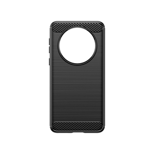 Funda Protectora Antigolpes <span class=keywords><strong>de</strong></span> TPU <span class=keywords><strong>y</strong></span> <span class=keywords><strong>Fibra</strong></span> <span class=keywords><strong>de</strong></span> Carbono para Teléfono Celular Huawei Mate 60 Pro Plus RS Mate 40 40E Pro 50 50E 50 Pro P60 Nova 11i - Product Image 5