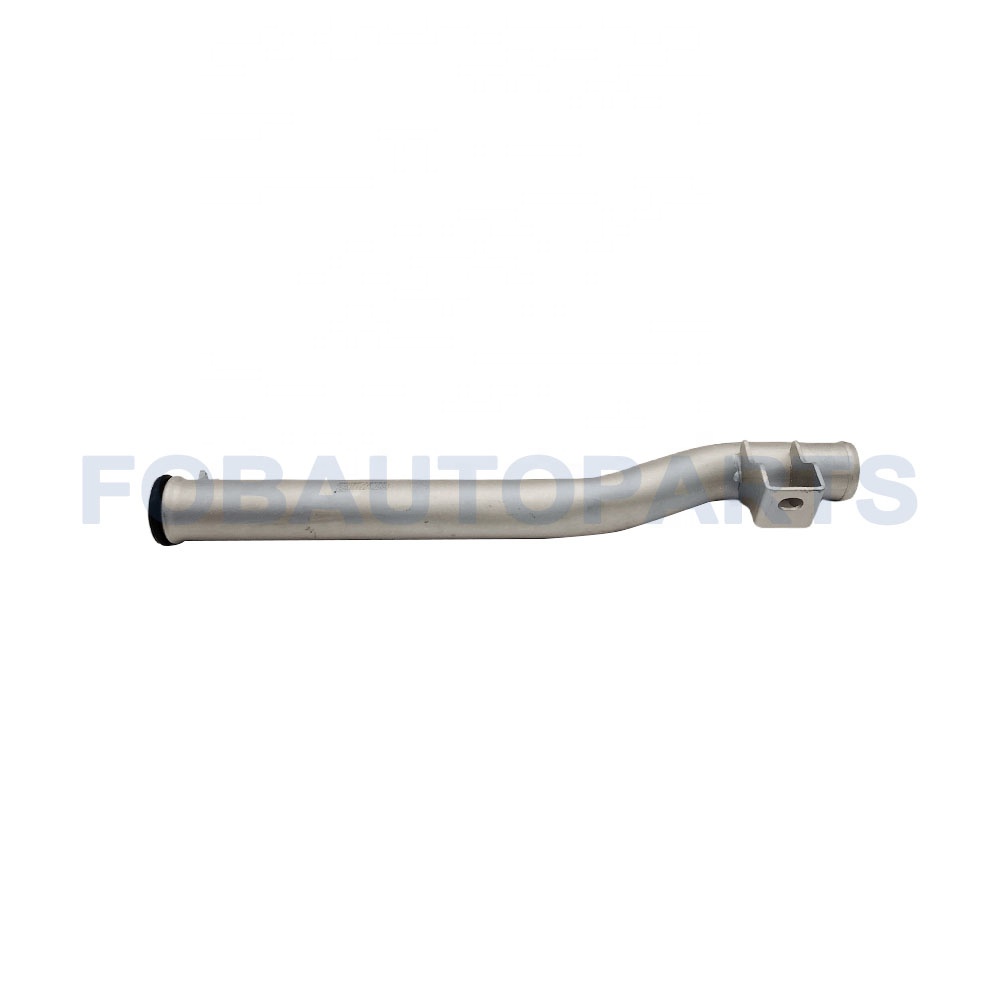 Cooling System Engine Auto Parts Pipe Assembly-Coolant for Hyundai ACCENT 1995-2000 25461-26000 2546126000
