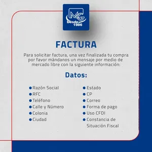 Jeu de segments de piston standard pour Honda Civic D16a 4L 1.6 89/01 - Product Image 5