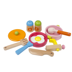 2020 Offre Spéciale haute qualité en <span class=keywords><strong>bois</strong></span> <span class=keywords><strong>cuisine</strong></span> jouets ensemble pour enfants <span class=keywords><strong>amazon</strong></span> Offre Spéciale rose <span class=keywords><strong>cuisine</strong></span> en <span class=keywords><strong>bois</strong></span> jouets - Product Image 2