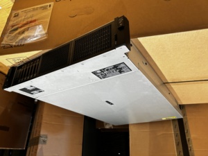 Serveur HPE ProLiant DL380 Gen11 - Product Image 5