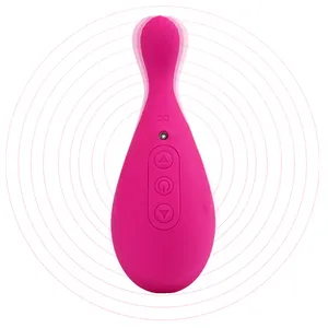 Juguetes sexuales vibradores de silicona 2 en 1, estimulador del clítoris, juguetes sexys, succión de clítoris, vibrador, masturbación femenina