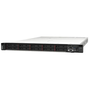 Servidor <span class=keywords><strong>Gtmedia</strong></span> <span class=keywords><strong>Mars</strong></span> AI con Múltiples GPU y Gabinete para GPU SR645, Servidor en Rack AMD Epyc en Stock - Product Image 2