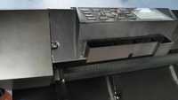 Demo-Schneideplotter Graphic CE7000-60 Schneideplotter Hergestellt 2020