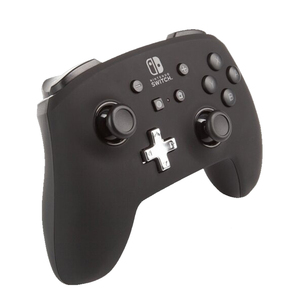 Hot <strong>Sale</strong> PowerA USB-C Charge Cable Enhanced Wireless <strong>Game</strong> Controller for Nintend <strong>Switch</strong> - Product Image 2