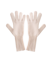 Machine Jacquard Monofilaire Informatisée Entièrement Automatique de 36 Pouces à Haute Vitesse pour la Production de Gants, Écharpes et Vêtements en Tissu – Nouveauté