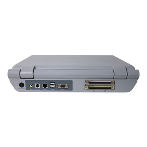 เครื่องอัลตราซาวนด์สัตว์แบบพกพา CONTEC CMS600P2PLUS-VET - Product Image 5