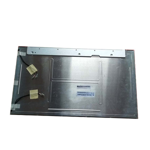 หน้าจอแสดงผล TFT LCD รุ่น M270HW01 V0 ขนาด 27.0 นิ้ว 30 พิน ความละเอียด 1920*1080 ประหยัดพลังงาน - Product Image 3