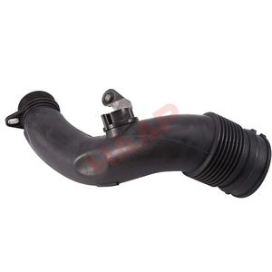Turbo Opgeladen Pijp Luchtinlaatslang Voor Bmw 1/<span class=keywords><strong>2</strong></span>/3/4 Serie F30 F34 Gt F35 F36 13717602651 - Product Image 6