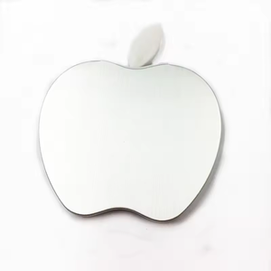 Tốc Độ Cao Trái Cây Hình Nhôm Biểu Tượng Tùy Chỉnh 1-128GB Ổ Đĩa <span class=keywords><strong>USB</strong></span> 2.0 Với Đầy Đủ Bộ Nhớ Dung Lượng Đĩa 32GB Được Xây Dựng Trong Gói Số Lượng Lớn - Product Image 3