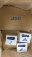 Kit de capteur portable QuickCollect 100% original SKF CMDT 391-K-SL en stock