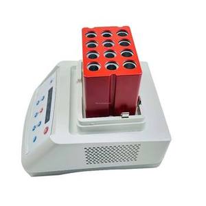 Populaire Beauty Verwarmings- en Koelingsapparaat voor Plateletrijk <span class=keywords><strong>Plasma</strong></span>-<span class=keywords><strong>gel</strong></span>, Ppp <span class=keywords><strong>Gel</strong></span> Bio <span class=keywords><strong>Filler</strong></span> Maker Machine voor schoonheidssalons - Product Image 3