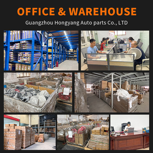 33151-sna-h02 33101-sna-h02 phụ tùng ô tô Hệ Thống Điện trái/phải xe <span class=keywords><strong>Led</strong></span> Đèn Pha cho Honda Civic fa1 2006-2011 - Product Image 6