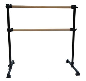 Barra <span class=keywords><strong>de</strong></span> ballet ecológica independiente a <span class=keywords><strong>precio</strong></span> <span class=keywords><strong>de</strong></span> fábrica profesional para entrenamiento - Product Image 2
