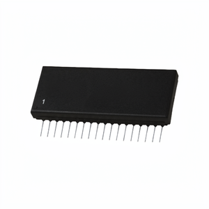 RXM-900-HP3-PPS Original One <b>Stop</b> Service RF Receivers - Product Image 1