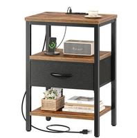 Lingtian 2025 – Piétement de table de travail en métal robuste à tubes carrés croisés, idéal pour chambre, salle de bain, bureau à domicile – Mobilier moderne