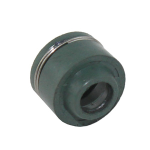 ซีลก้านวาล์วยามาฮ่า 51Y-12119-00 สำหรับอะไหล่เครื่องยนต์เรือ 4 จังหวะ - Product Image 4