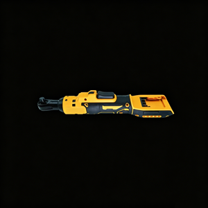 Ensemble d'outils DW 20V MAX : <span class=keywords><strong>Clé</strong></span> à cliquet sans fil et <span class=keywords><strong>clé</strong></span> à chocs - Product Image 3