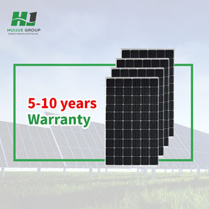 5kwh और 10kwh सौर इन्वर्टर <span class=keywords><strong>48v</strong></span> लिथियम बैटरी घर ऊर्जा भंडारण 5kw पवन टरबाइन ग्रिड ऊर्जा प्रणाली किट एमपीपी नियंत्रक - Product Image 4