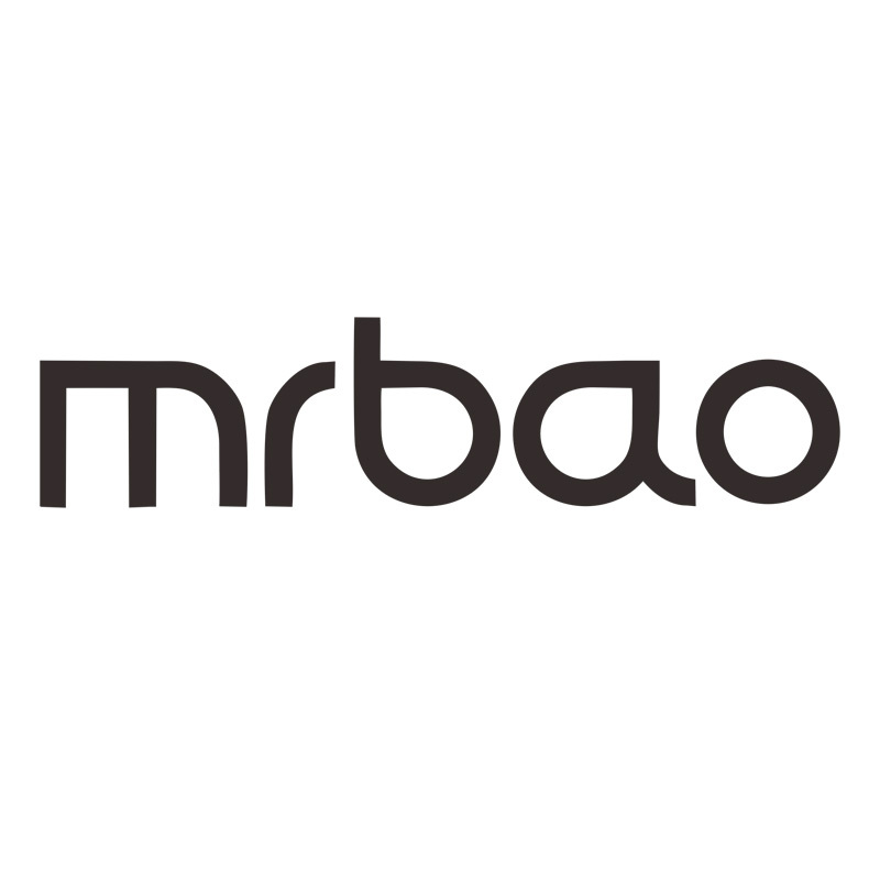 Guangzhou Mr.bao Leather Clothing Co., Ltd.