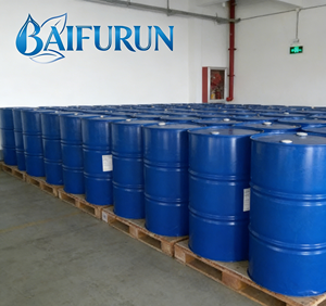 Matière première cosmétique, <span class=keywords><strong>vaseline</strong></span> <span class=keywords><strong>pure</strong></span> blanche raffinée, produits pétrochimiques, <span class=keywords><strong>vaseline</strong></span> pour éclaircir la peau - Product Image 4