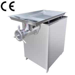 <span class=keywords><strong>Tritacarne</strong></span> Professionale Modello <span class=keywords><strong>42</strong></span> di Alta Qualità Interamente in Acciaio Inox a Prezzo di Fabbrica, Macina Carne a Grande Capacità in Vendita - Product Image 1