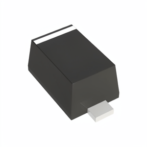 Single Diodes SC-79, SOD-523 RB520S-30HE3-TP Original Electronics Component - Product Image 1