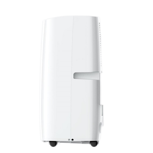 Aire acondicionado portátil 4 en 1, alta calidad, 12000BTU, con función de calefacción - Product Image 6