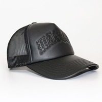 Gorras Deportivas Ajustadas de Nuevo Diseño, de Terciopelo, Transpirables, Impermeables, Elásticas, Talla Única, Personalizables con Bordado, Unisex, de Secado Rápido