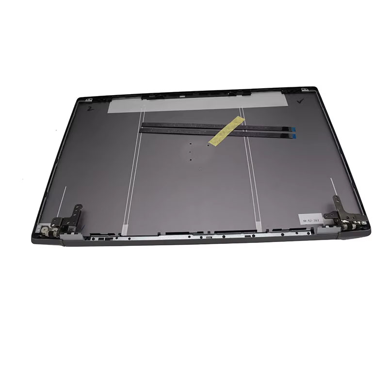 Para Hp Pavilion 15 15-cs 15-cw Serie