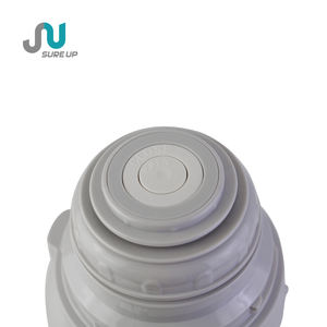 Fabrication professionnelle de <span class=keywords><strong>thermos</strong></span> et de gourdes isothermes en acier inoxydable de <span class=keywords><strong>grande</strong></span> <span class=keywords><strong>capacité</strong></span> pour la soupe - Product Image 3