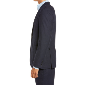 Manufacturer High Quality Classic Looking Men Classy <strong>Suits</strong> in All Colors and Styles and Patterns, Available for All Sizes - Product Image 4