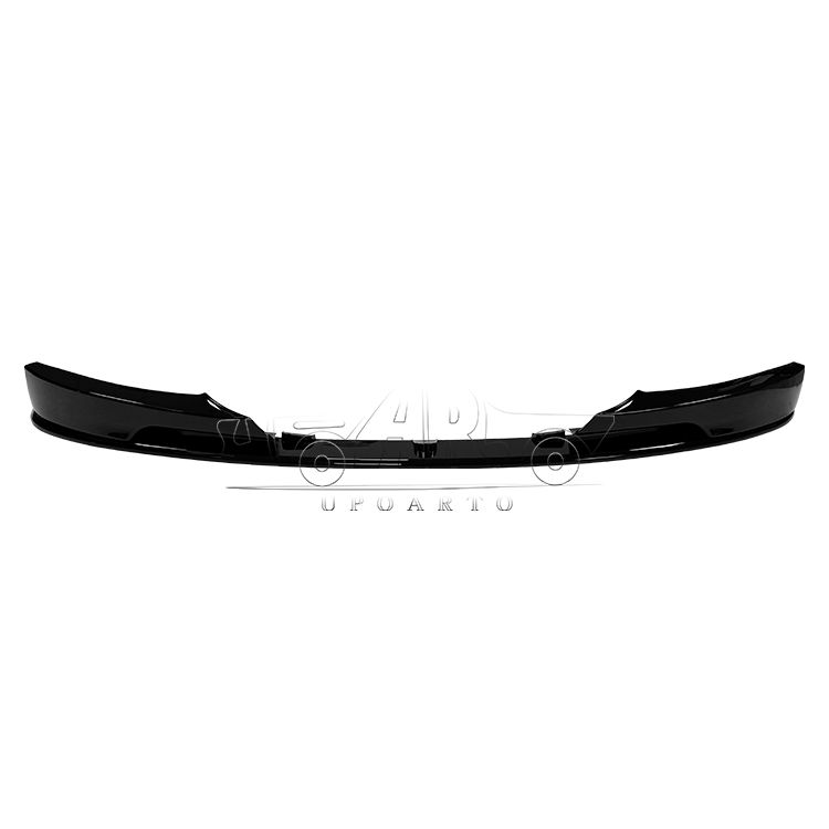 Lèvre avant 09-12 MP