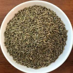 Graines <span class=keywords><strong>de</strong></span> cumin <span class=keywords><strong>de</strong></span> haute qualité YUNRUI, gros grains, cueillies à la main, épices aromatiques, vente en gros - Product Image 2