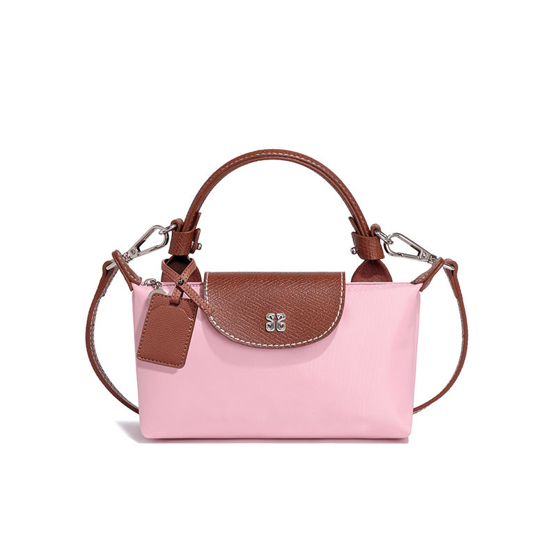 D1968#lotus seed powder:no pendant