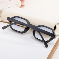 Lunettes de soleil photochromiques anti-lumière bleue UV400 personnalisées avec logo rétro Partagas pour femmes