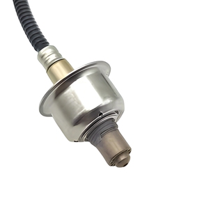 Sonde Lambda Oxygène en Gros 39210-2B000 Capteur O2 Amont pour Hyundai Accent I10 I20 I30 Elantra <span class=keywords><strong>Kia</strong></span> <span class=keywords><strong>Picanto</strong></span> 392102B000 - Product Image 2