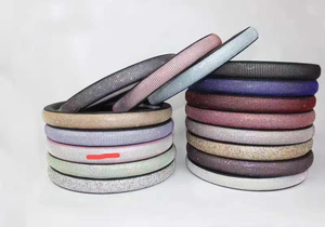 Cubierta <span class=keywords><strong>interior</strong></span> antideslizante lavable antipolvo para volante de coche para modelos A5 y <span class=keywords><strong>A6</strong></span> - Product Image 3