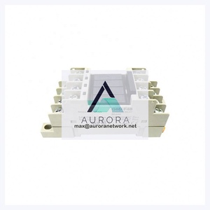 อุปกรณ์อิเล็กทรอนิกส์0325A wln WLRCA2-TH-N ขายดี - Product Image 3