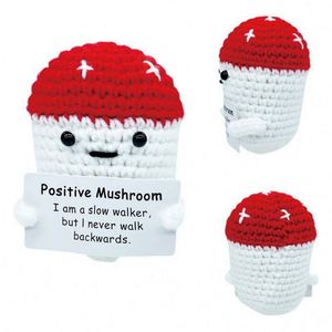 Beginner-Friendly Bee <b>Crochet</b> <b>Kit</b> with Step-By-Step Video for Adults Toysrunner Brand Customizable Color Logo 12+y Birthday Gift - Product Image 1