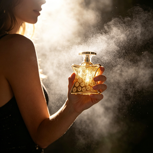 Shimang ลูกบอลแห่งกวีนิพนธ์สำหรับผู้ชาย, ลูกบอลเพื่อชีวิตที่เรียบง่าย <span class=keywords><strong>Eau</strong></span> <span class=keywords><strong>de</strong></span> <span class=keywords><strong>Parfum</strong></span> น้ำมันสีขาวชาสเปรย์ร่างกายน้ำมันสดชื่นสำหรับผู้ชายผู้หญิงฤดูร้อนระงับเหงื่อแบบพกพา - Product Image 2