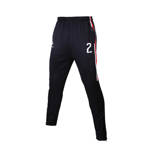 New design men's solid color jacket, team sports jacket customized, male sports jacket - Product Image 3